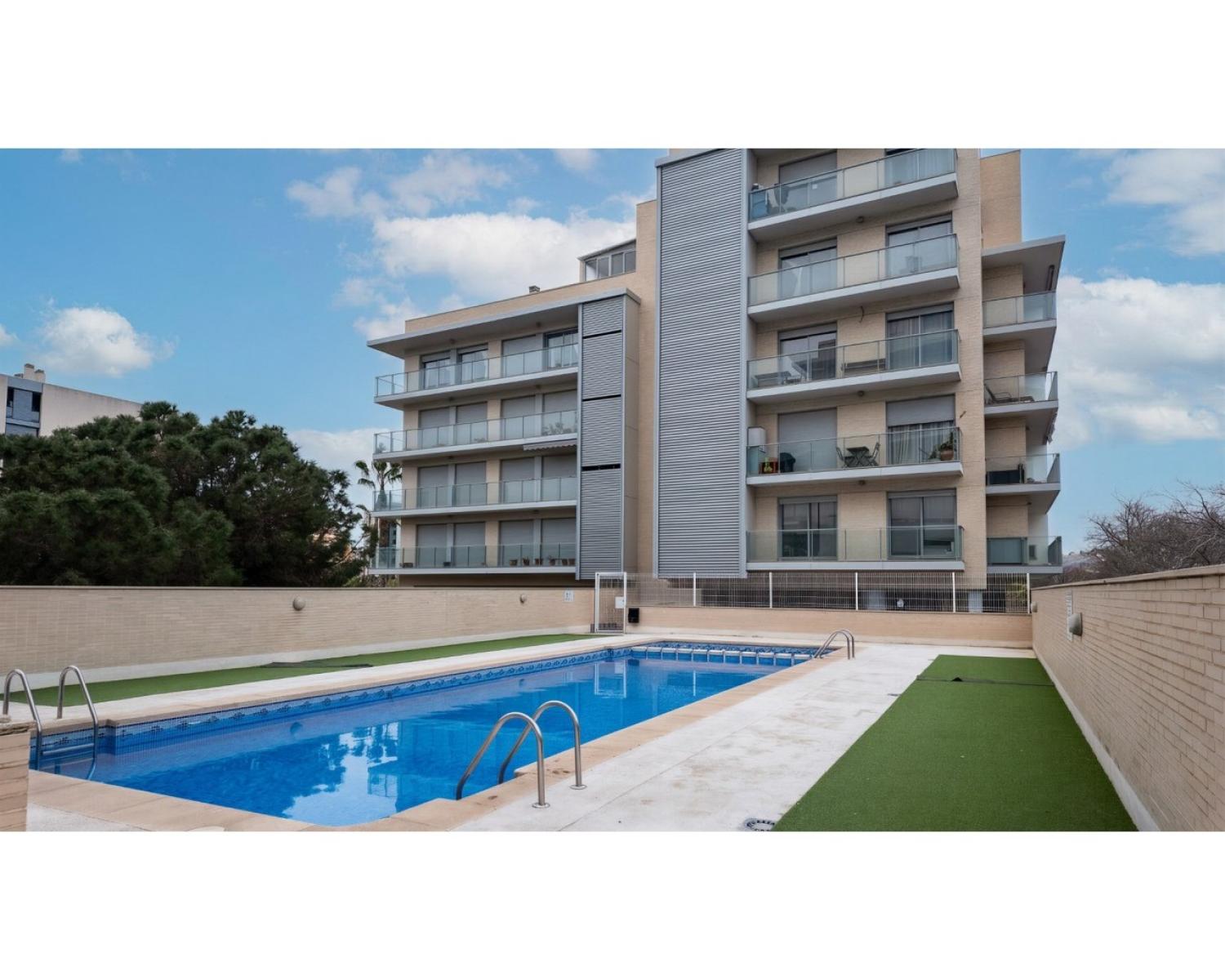  en venta apartamento Alicante Centro 03001 Alacantí 20