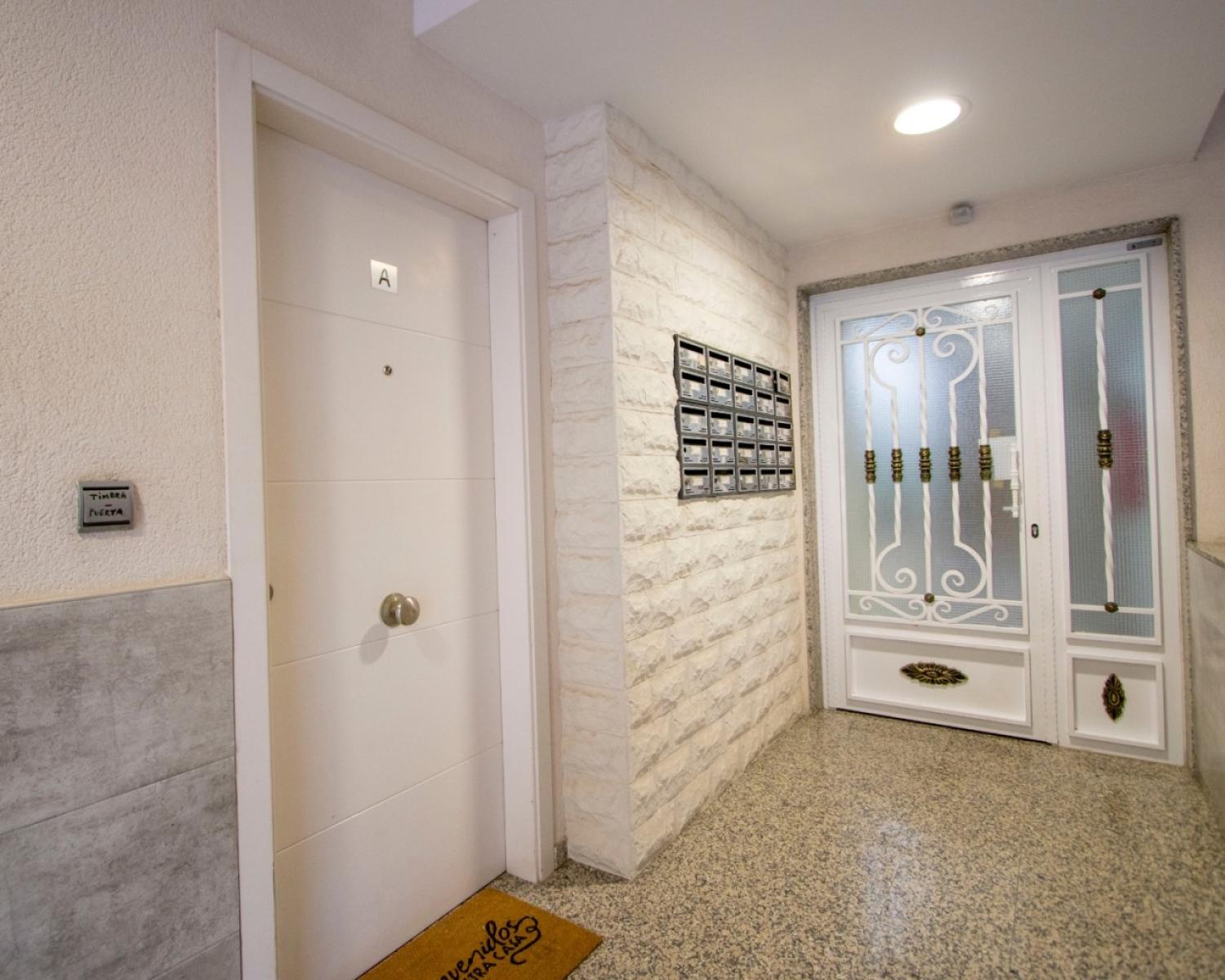  en venta apartamento Formentera Del Segura Baix Segura 7