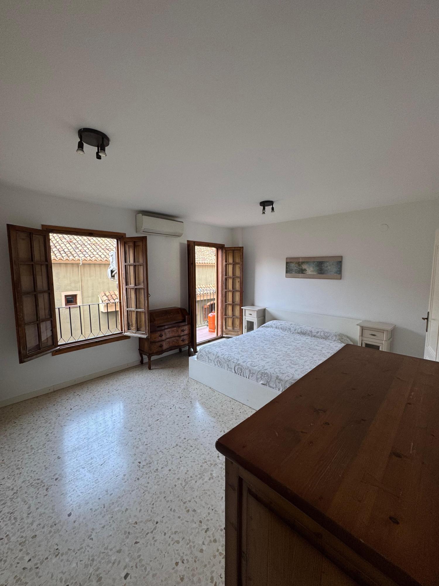  en venta apartamento Alboraya Horta Nord 7