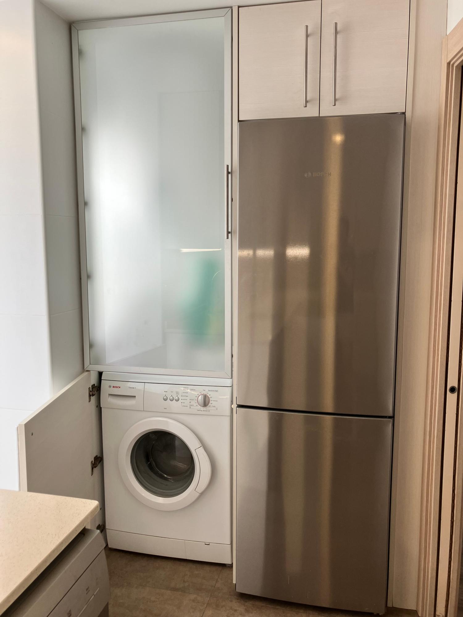  en venta ático Santa Cruz-Casco Antiguo Alacantí 10