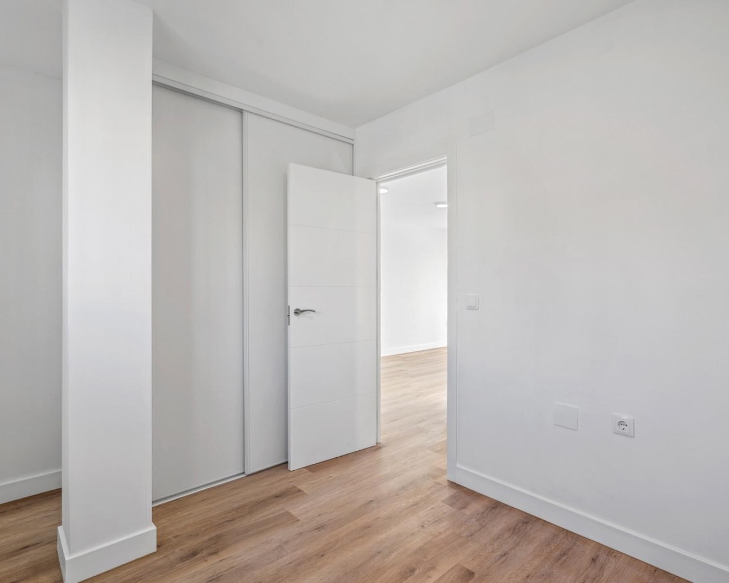  en venta chalet Rojales Baix Segura 19