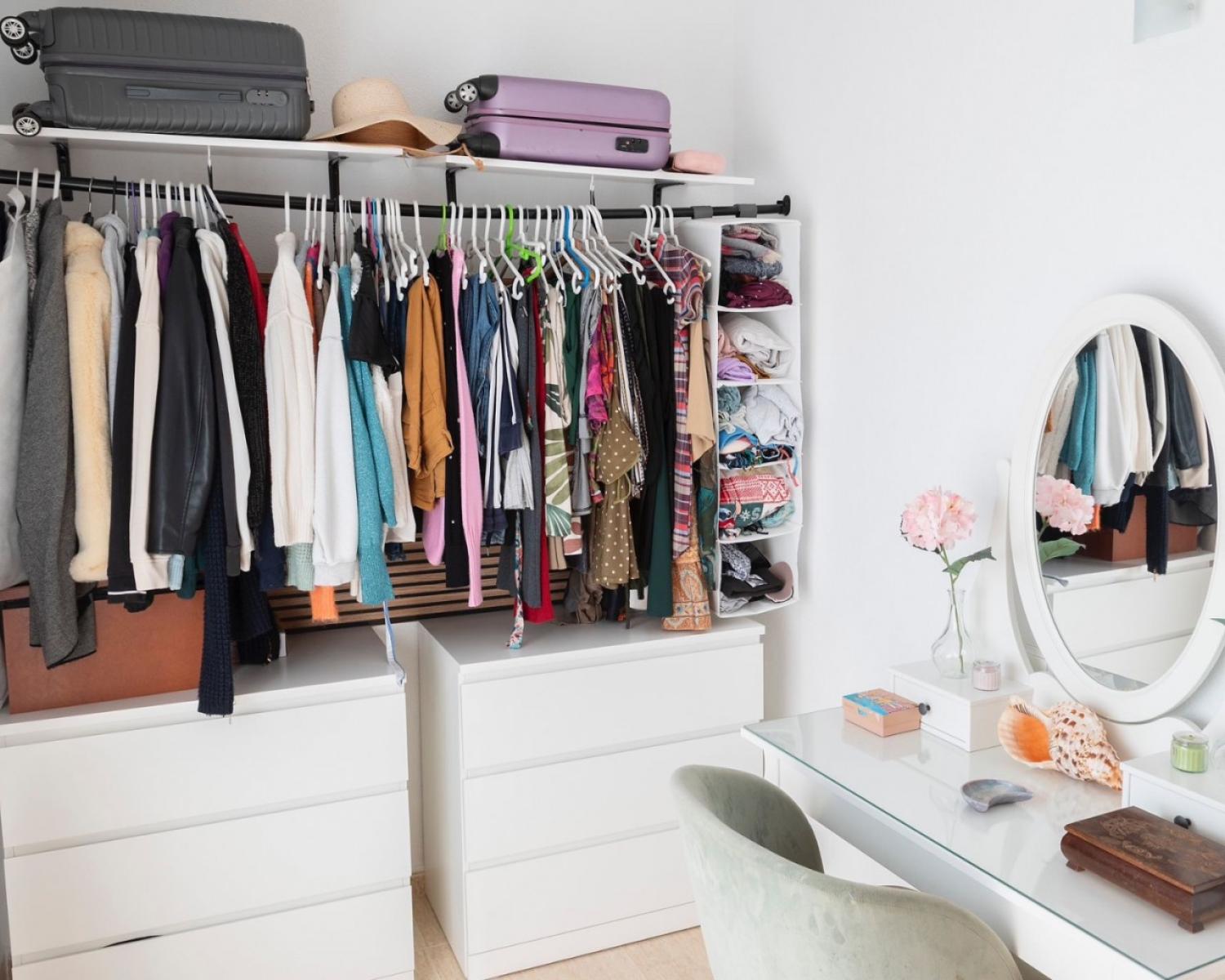  en venta casa San Javier Mar Menor 28