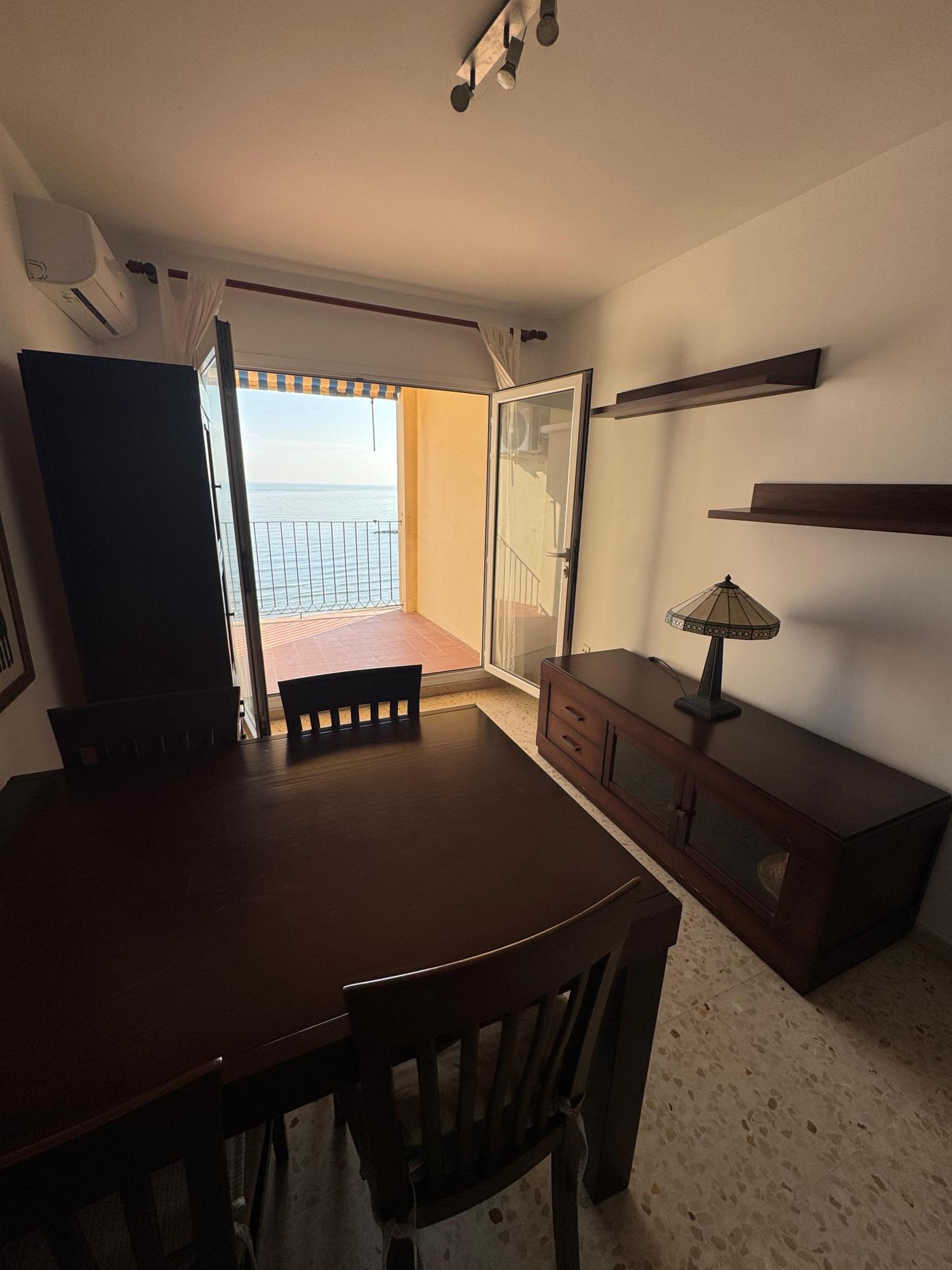  en venta apartamento Alboraya Horta Nord 3