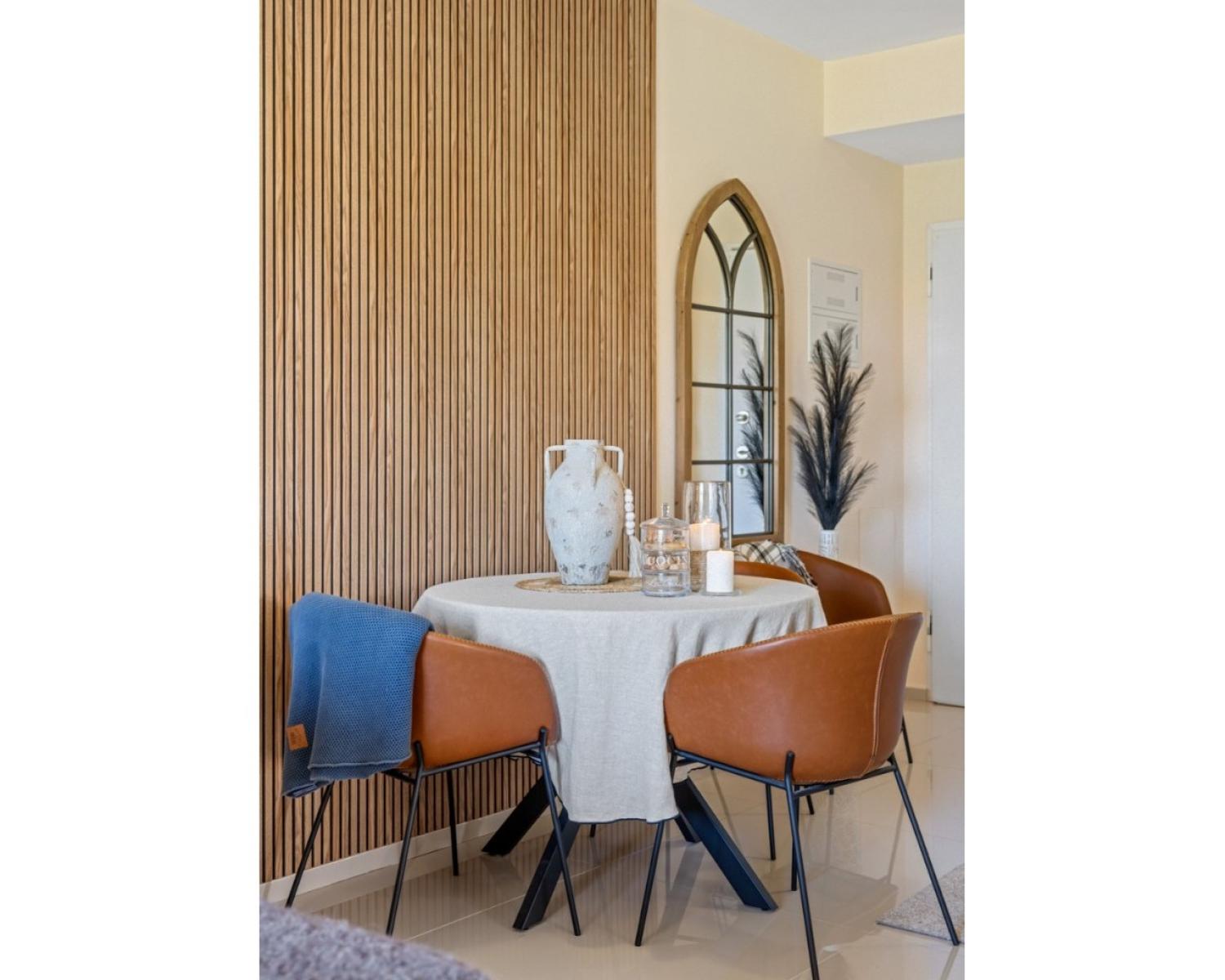  en venta apartamento Ciudad Quesada Baix Segura 37