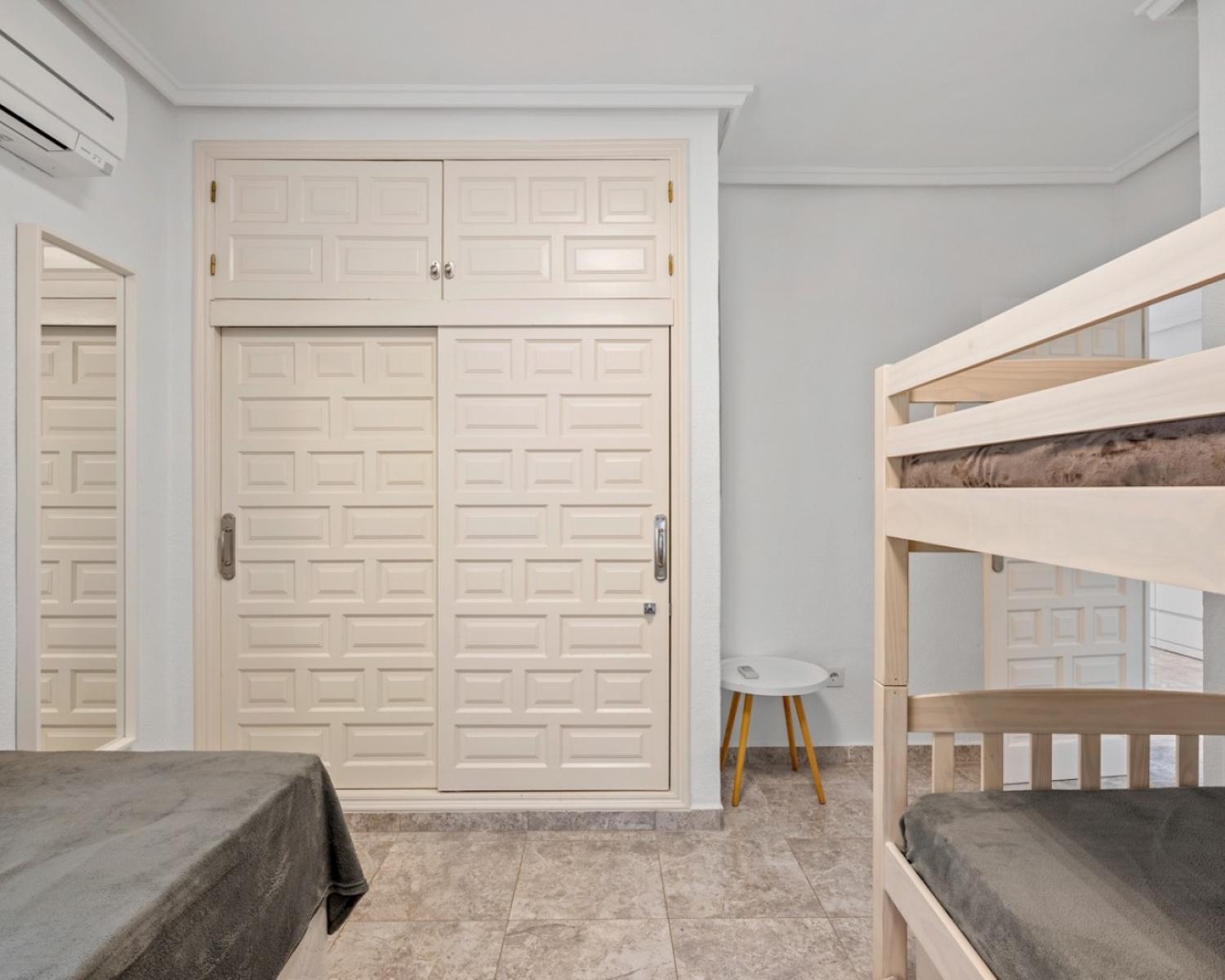  en venta chalet Rojales Baix Segura 26