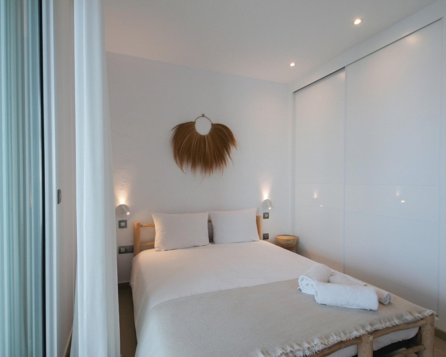  en venta apartamento Benidorm Marina Baixa 18