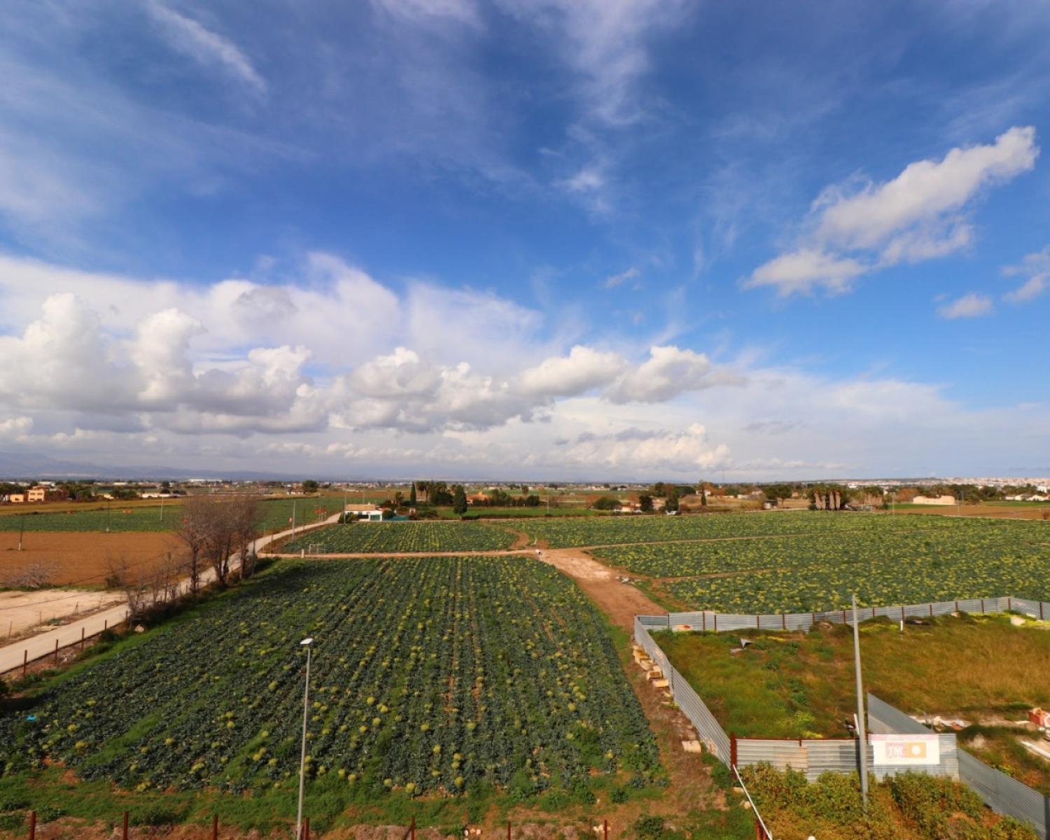  en venta apartamento Daya Vieja Baix Segura 5