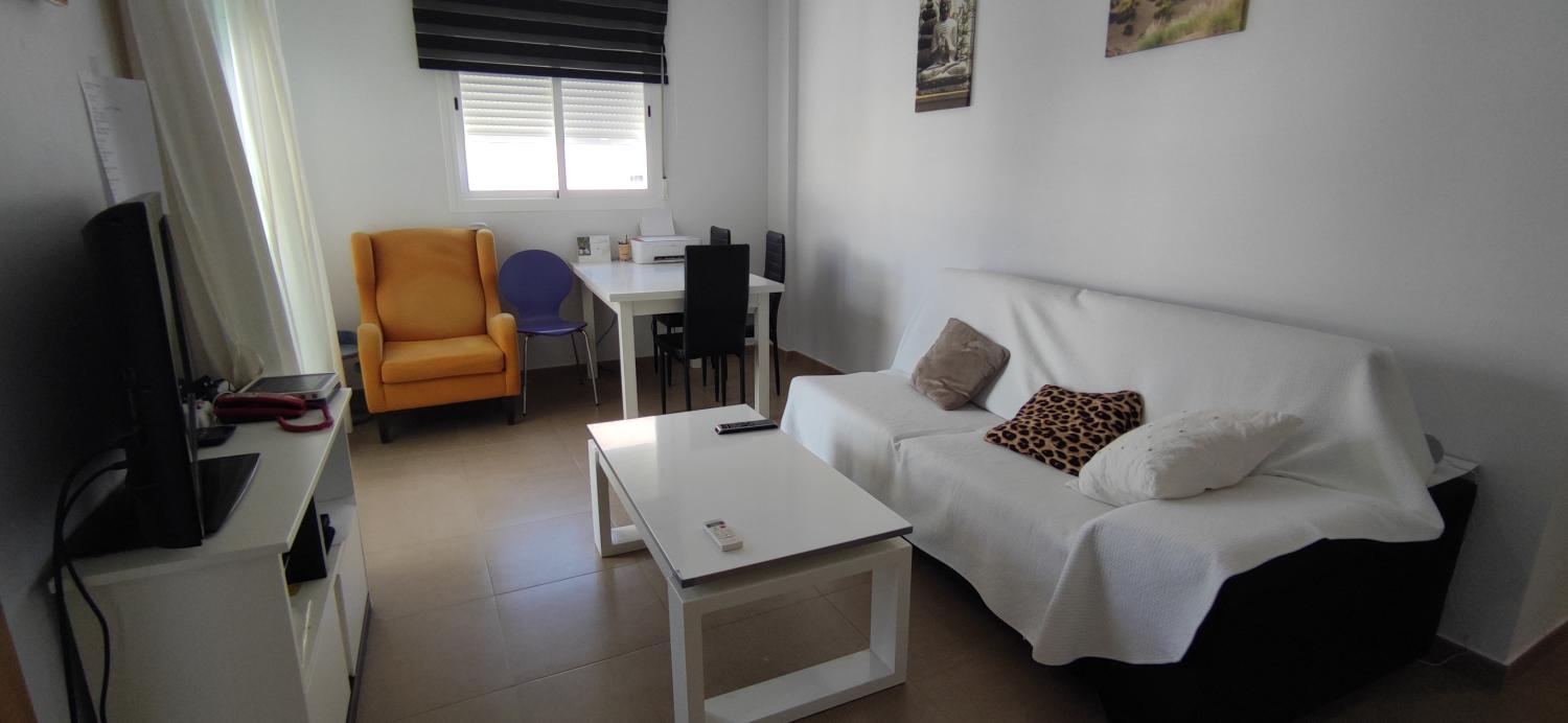  en venta ático Platja De Piles Safor 7