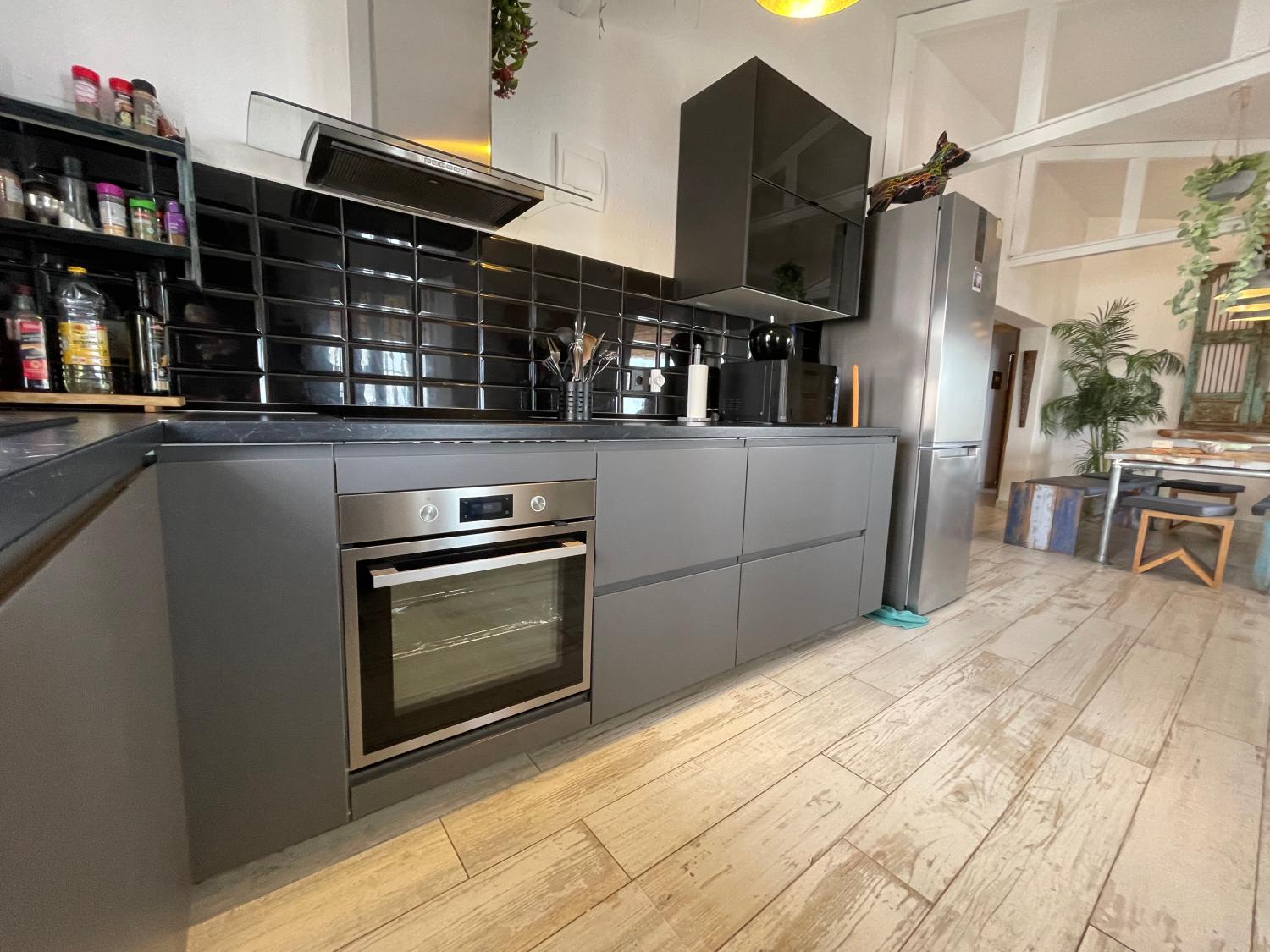  en venta finca rústica Torrox Axarquía 15