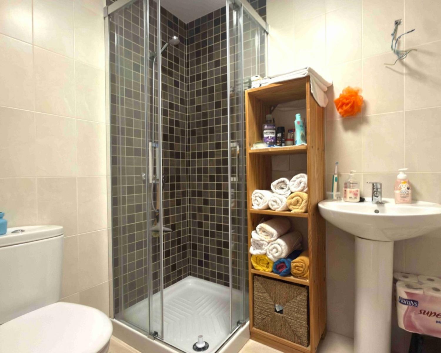  en venta apartamento San Miguel De Salinas Baix Segura 12