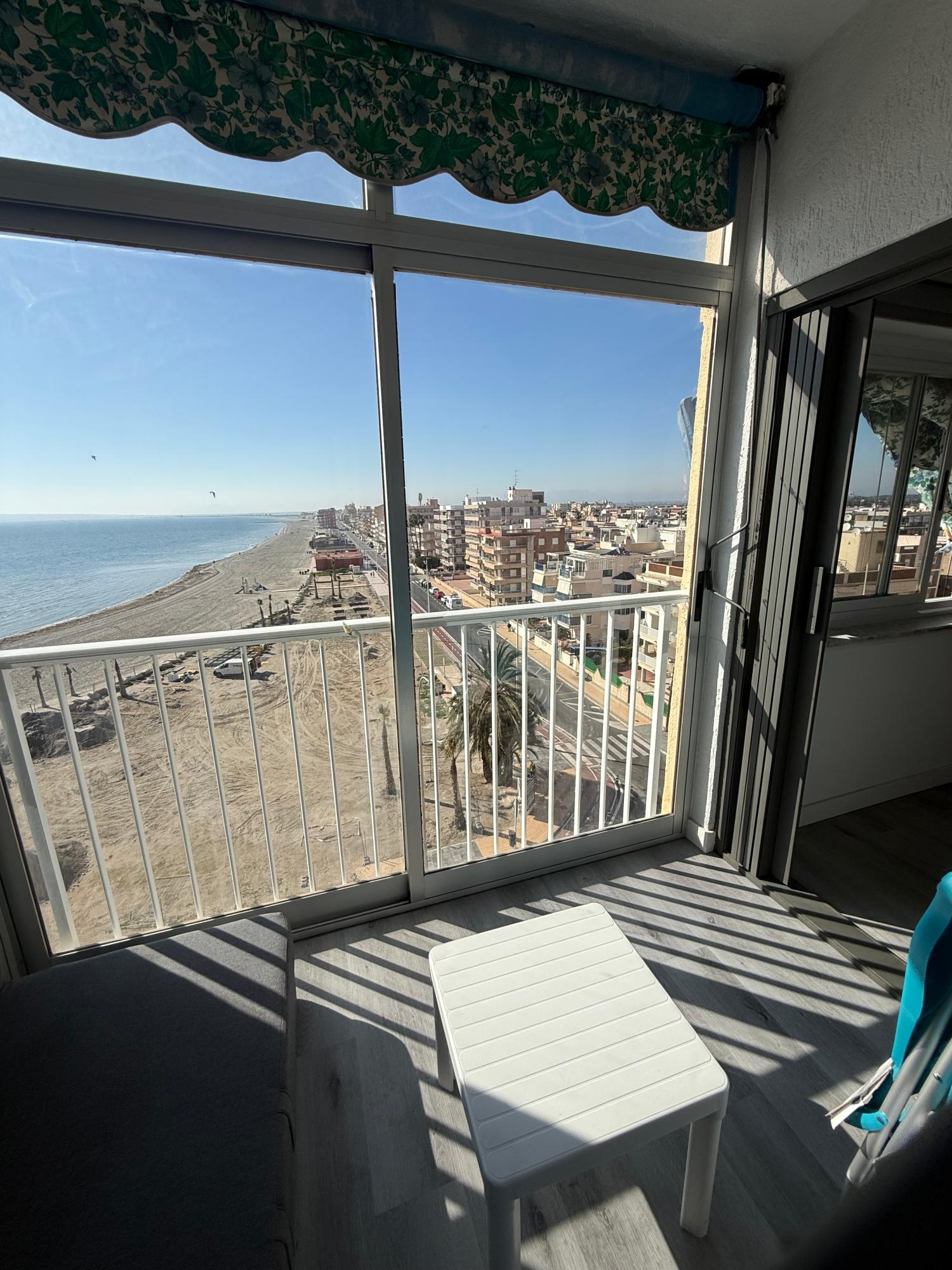  en venta apartamento Santa Pola Baix Vinalopó 3