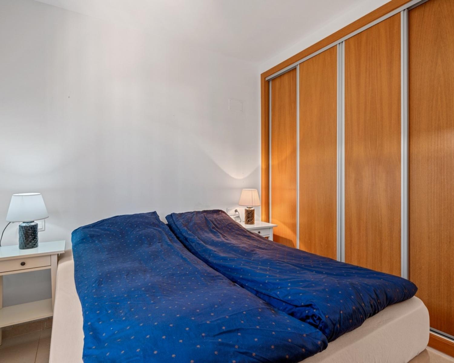  en venta casa Ciudad Quesada Baix Segura 31