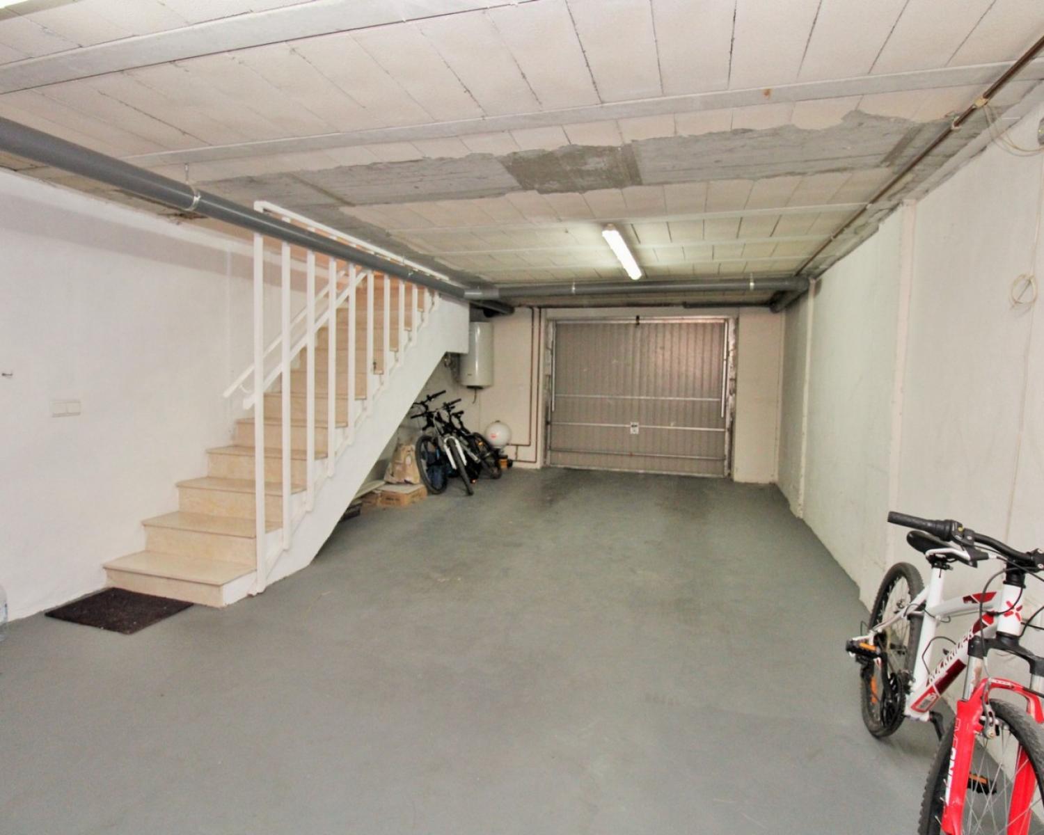  en venta casa Orihuela Costa Baix Segura 20