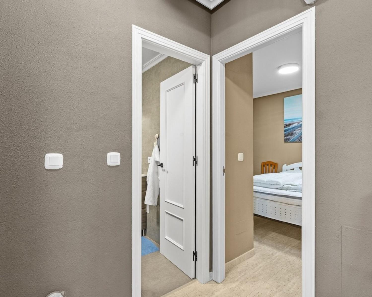  en venta apartamento Gran Alacant Baix Vinalopó 16