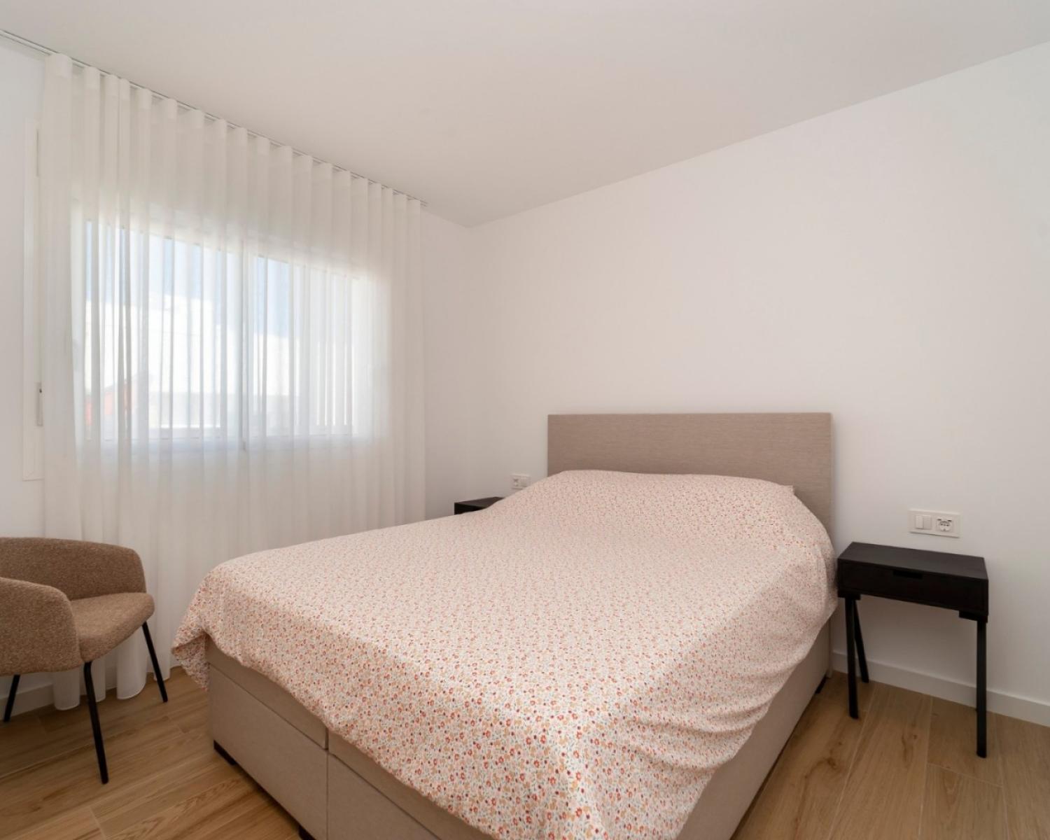  en venta apartamento Pilar De La Horadada Baix Segura 21