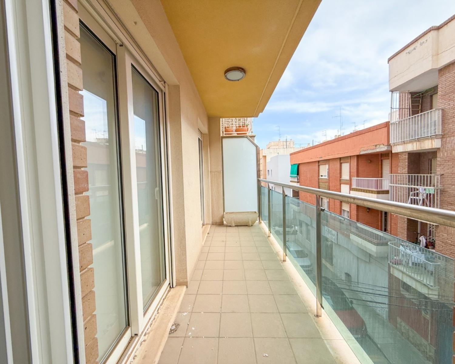  en venta apartamento Águilas Alto Guadalentín 19