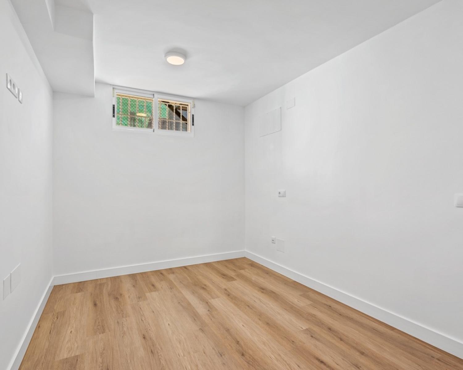  en venta chalet Rojales Baix Segura 27