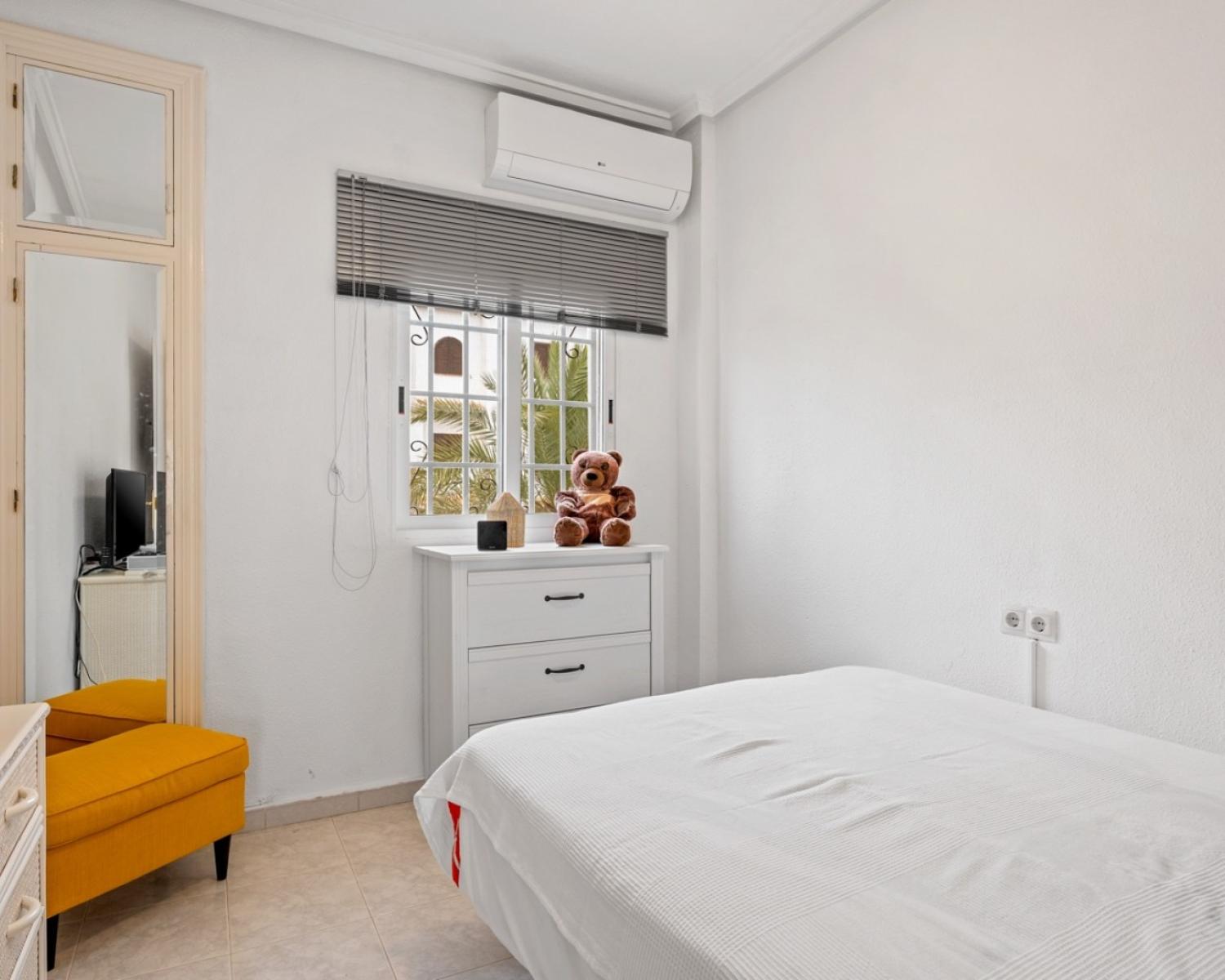  en venta apartamento Ciudad Quesada Baix Segura 14