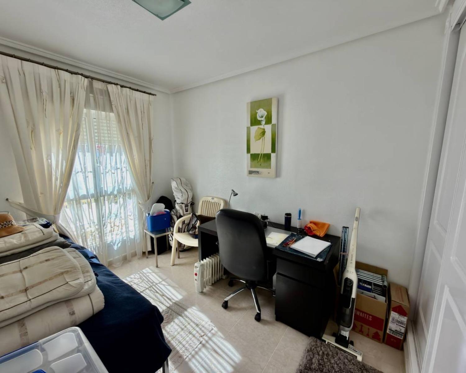  en venta chalet Ciudad Quesada Baix Segura 6