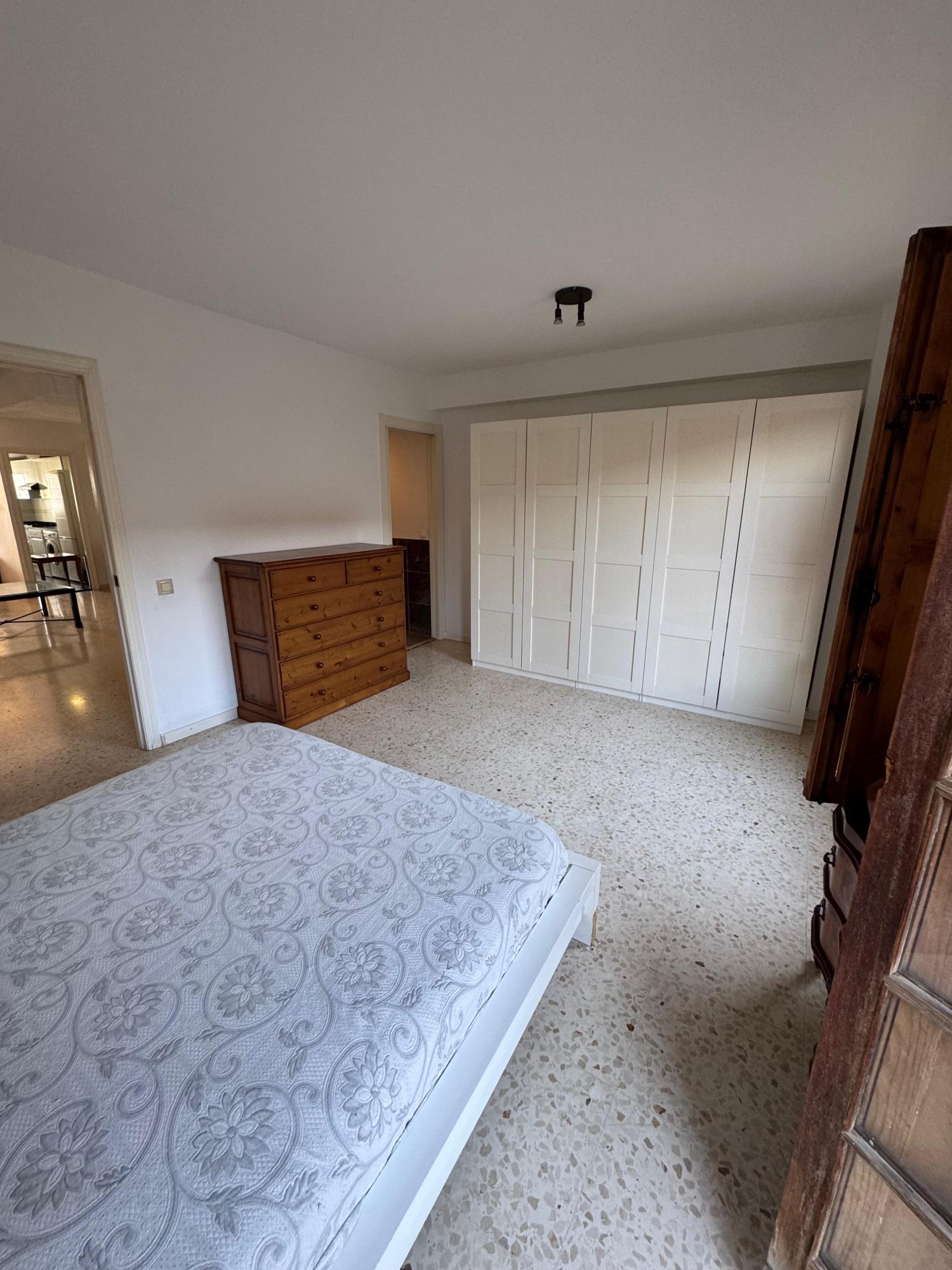  en venta apartamento Alboraya Horta Nord 8