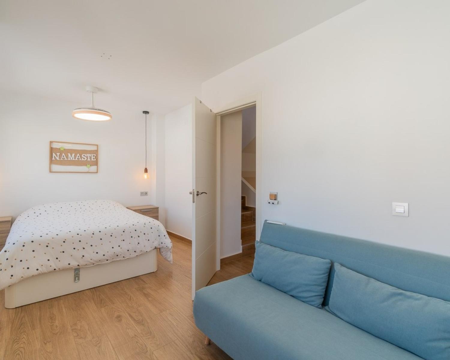  en venta casa Torrevieja Baix Segura 11