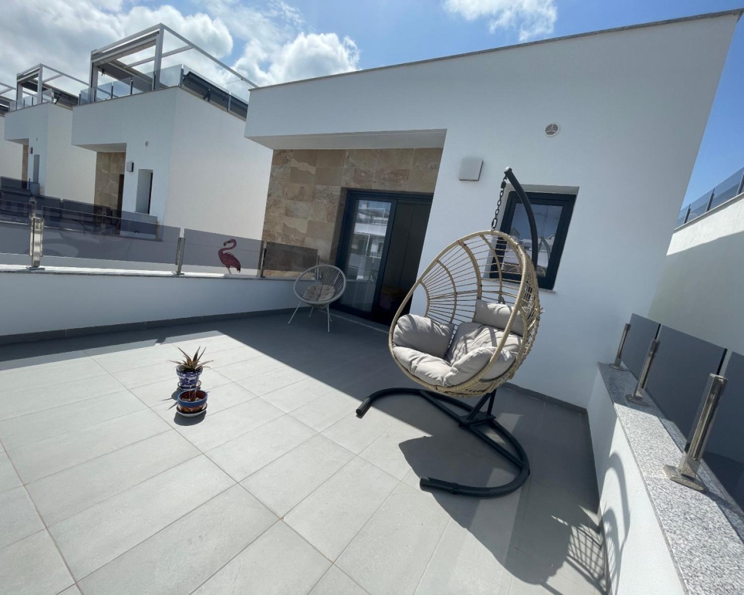  en venta chalet Benijófar Baix Segura 8