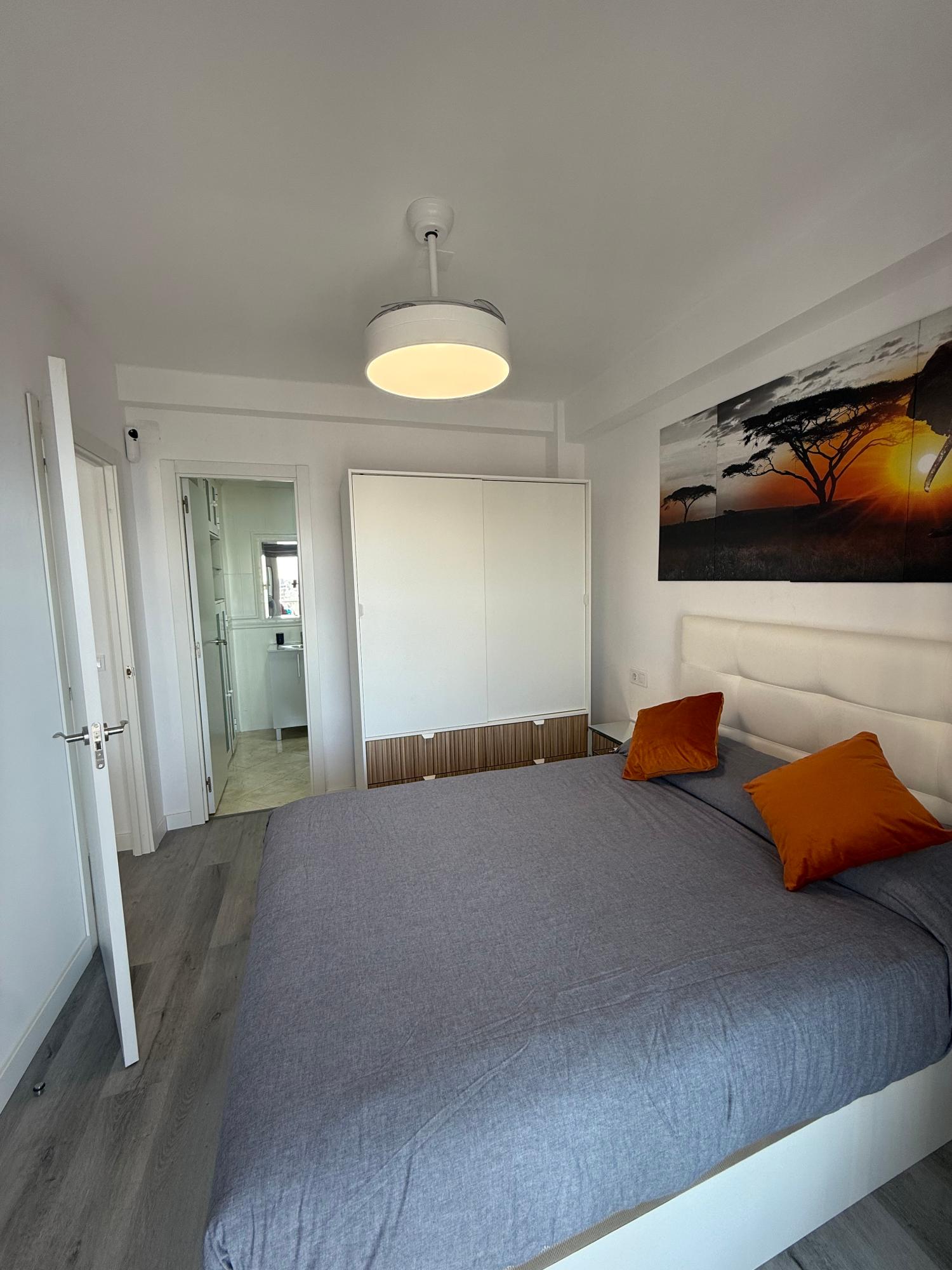  en venta apartamento Santa Pola Baix Vinalopó 7