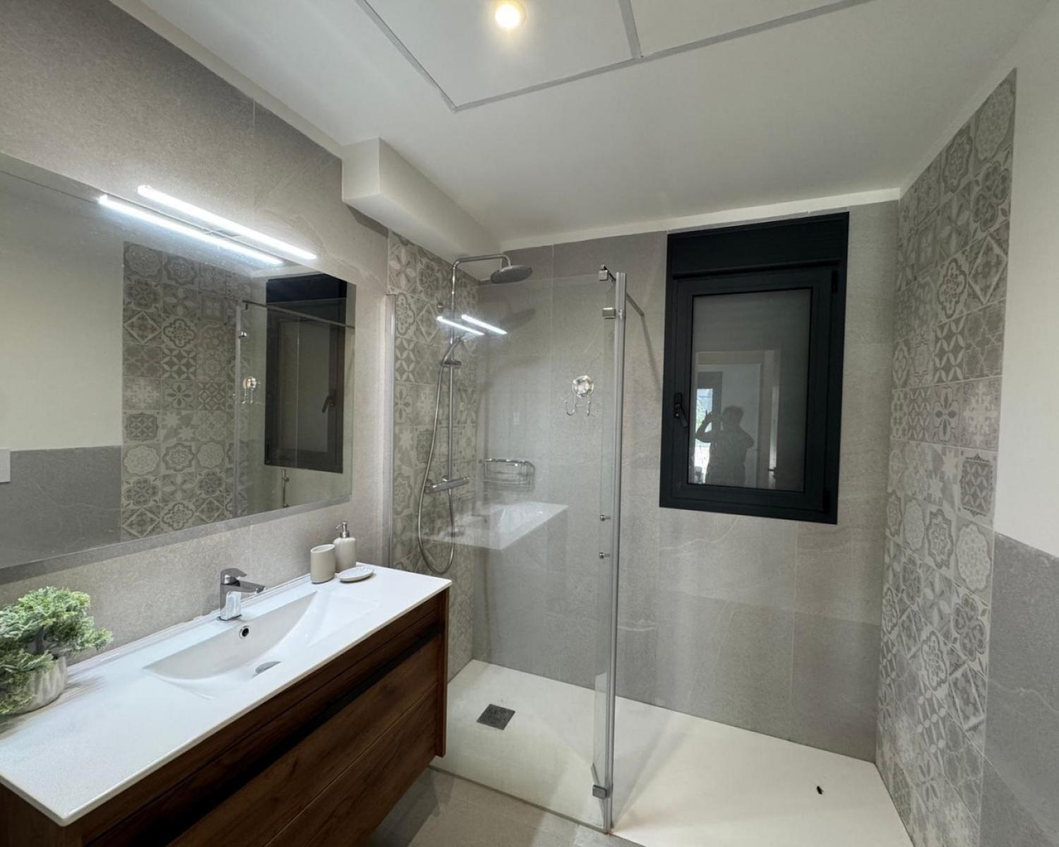  en venta chalet San Fulgencio Baix Segura 10