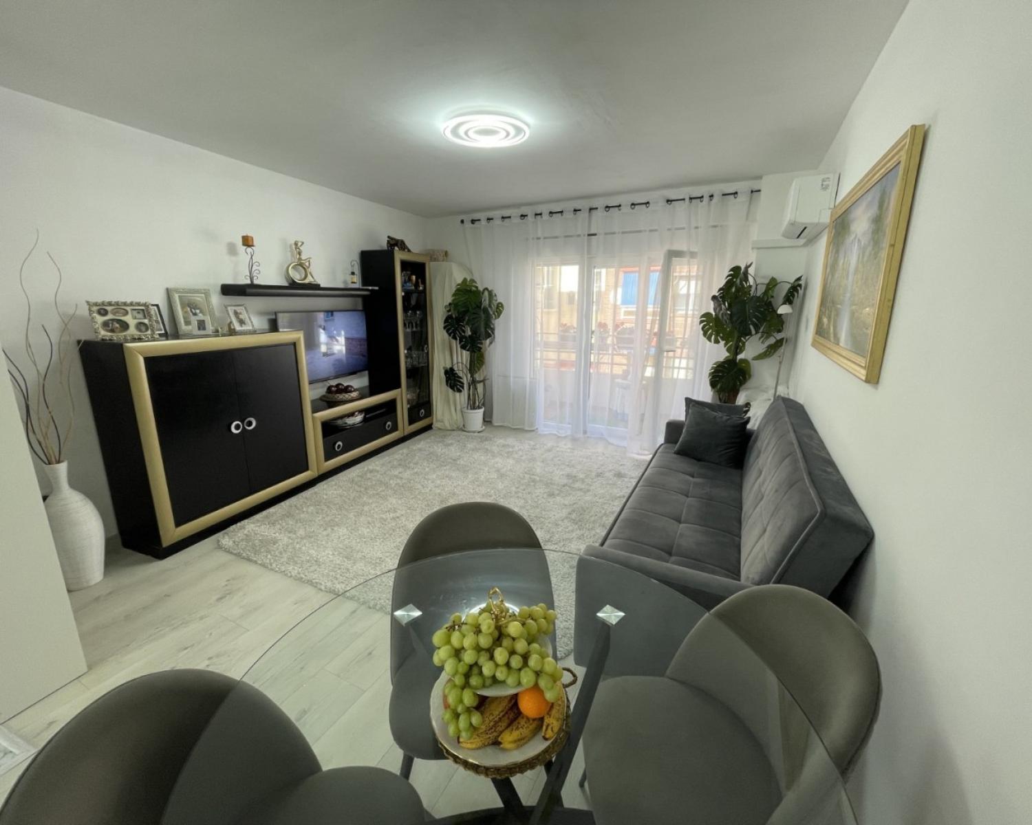  en venta apartamento Guardamar Del Segura Baix Segura 4