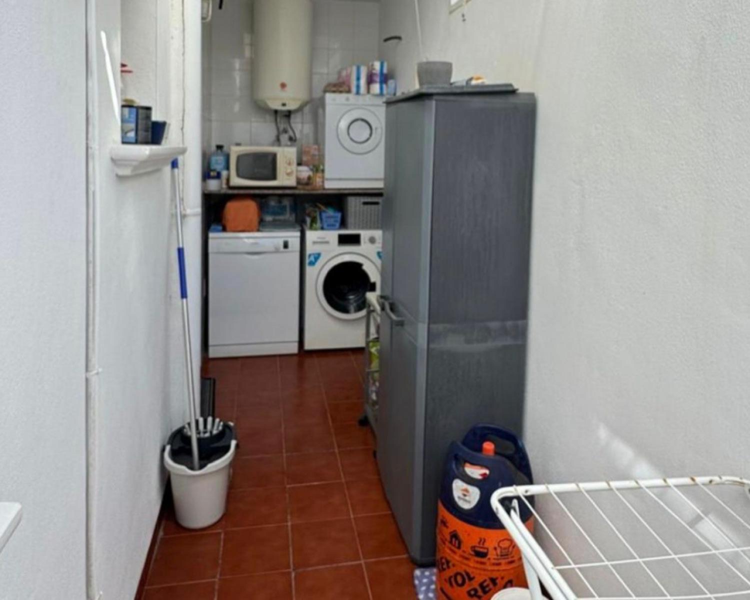  en venta casa Punta Prima Baix Segura 12