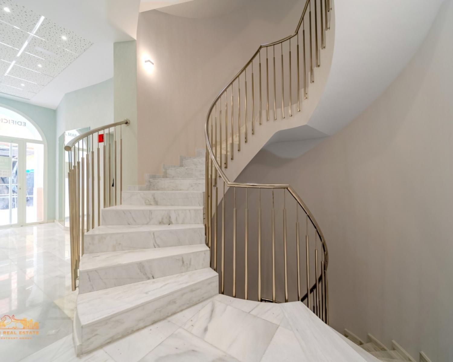  en venta apartamento Torrevieja Baix Segura 23