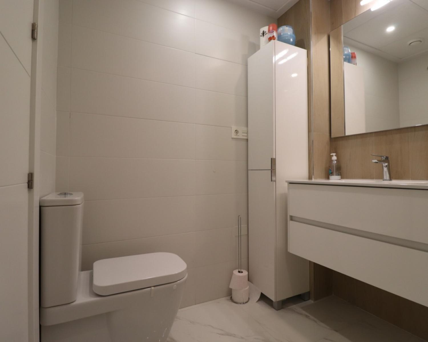  en venta apartamento Benijófar Baix Segura 16