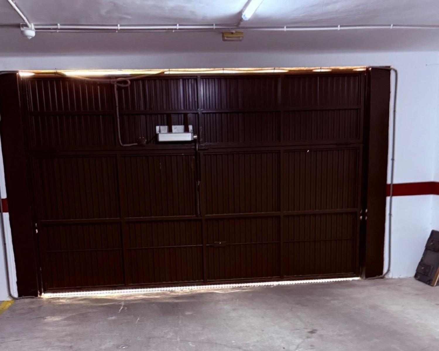  en venta apartamento Las Ramblas Baix Segura 19