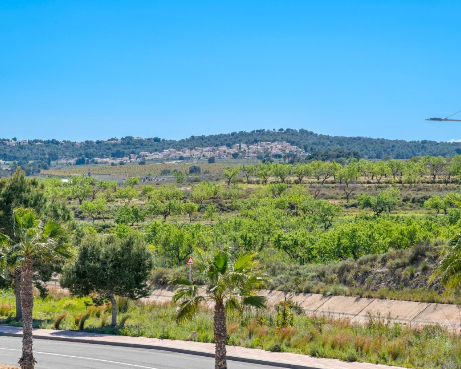  en venta apartamento San Miguel De Salinas Baix Segura 5