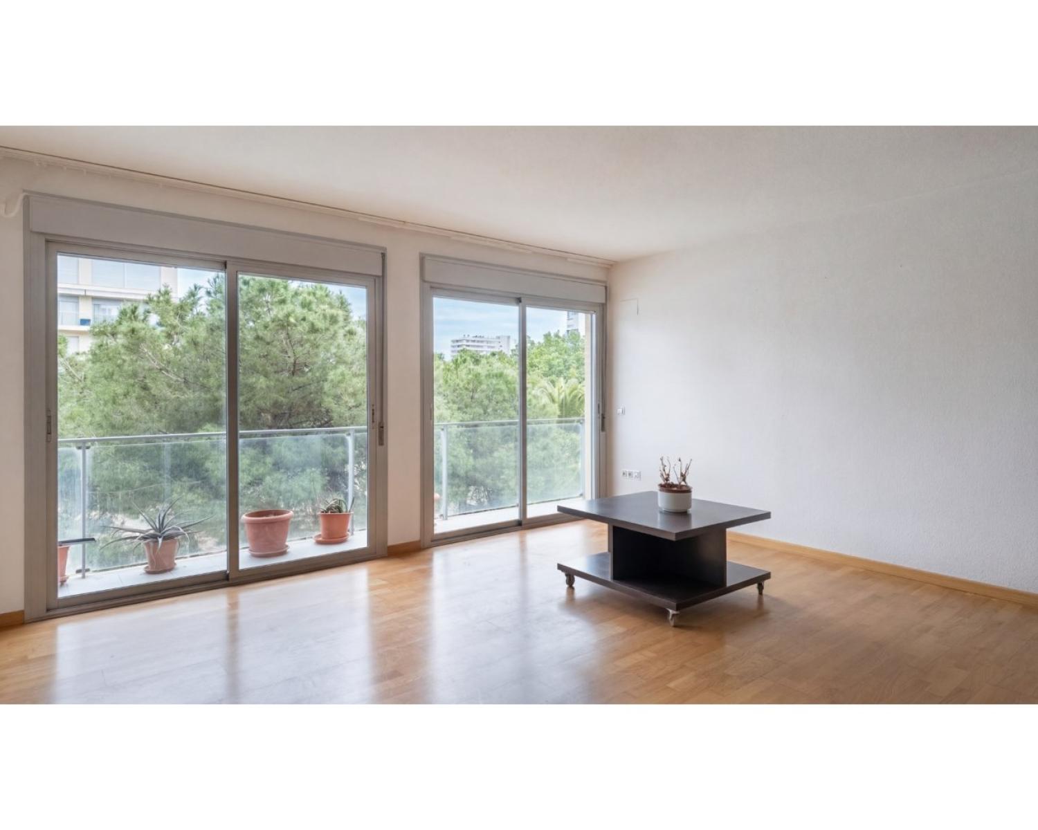  en venta apartamento Alicante Centro 03001 Alacantí 4