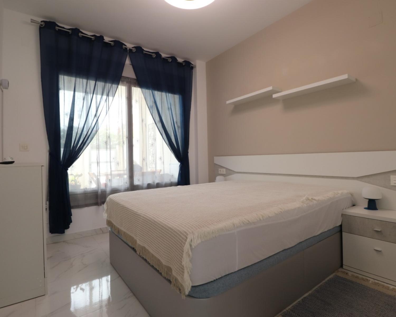  en venta apartamento Benijófar Baix Segura 23