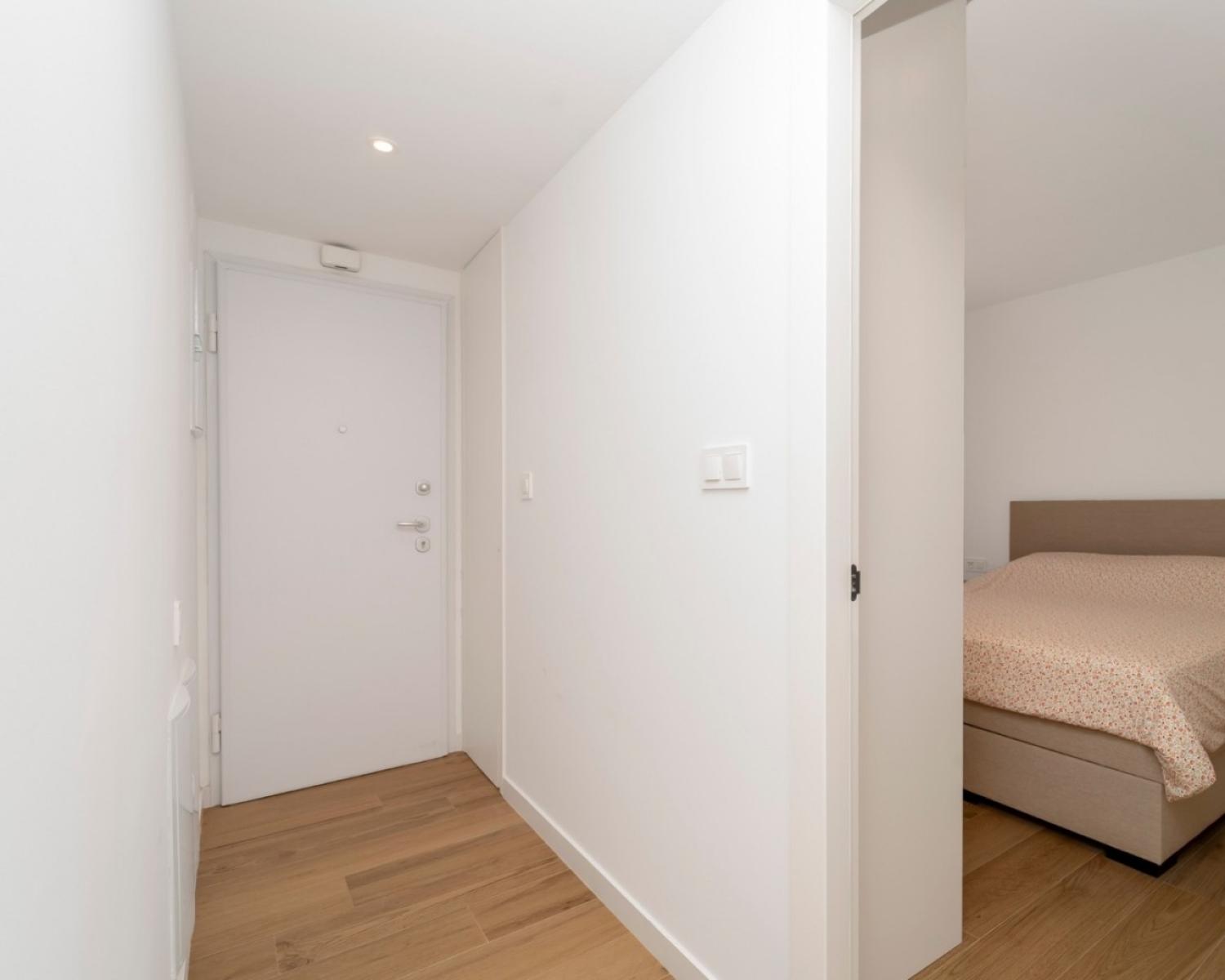  en venta apartamento Pilar De La Horadada Baix Segura 19