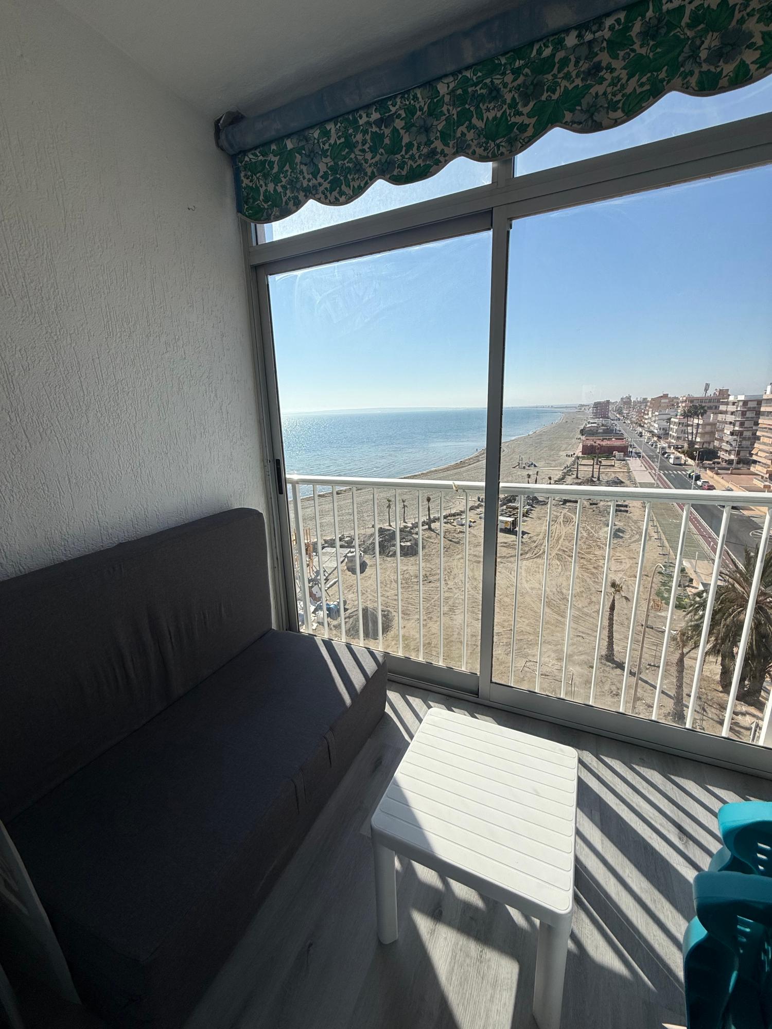  en venta apartamento Santa Pola Baix Vinalopó 5