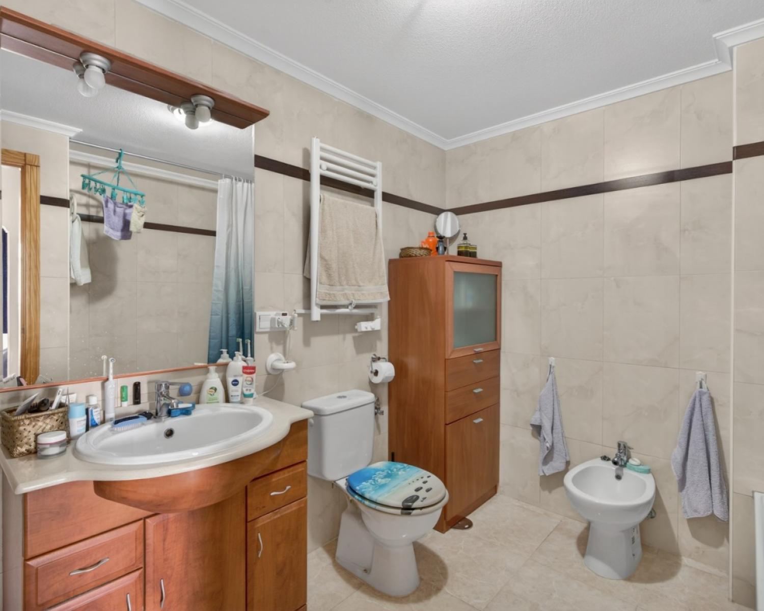  en venta apartamento Orihuela Costa Baix Segura 14