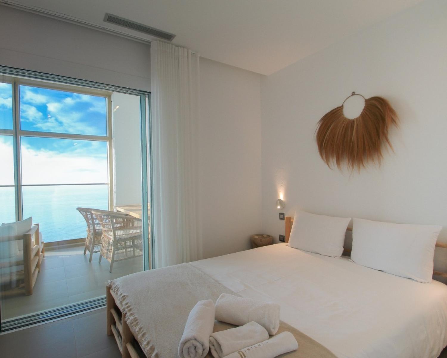  en venta apartamento Benidorm Marina Baixa 16