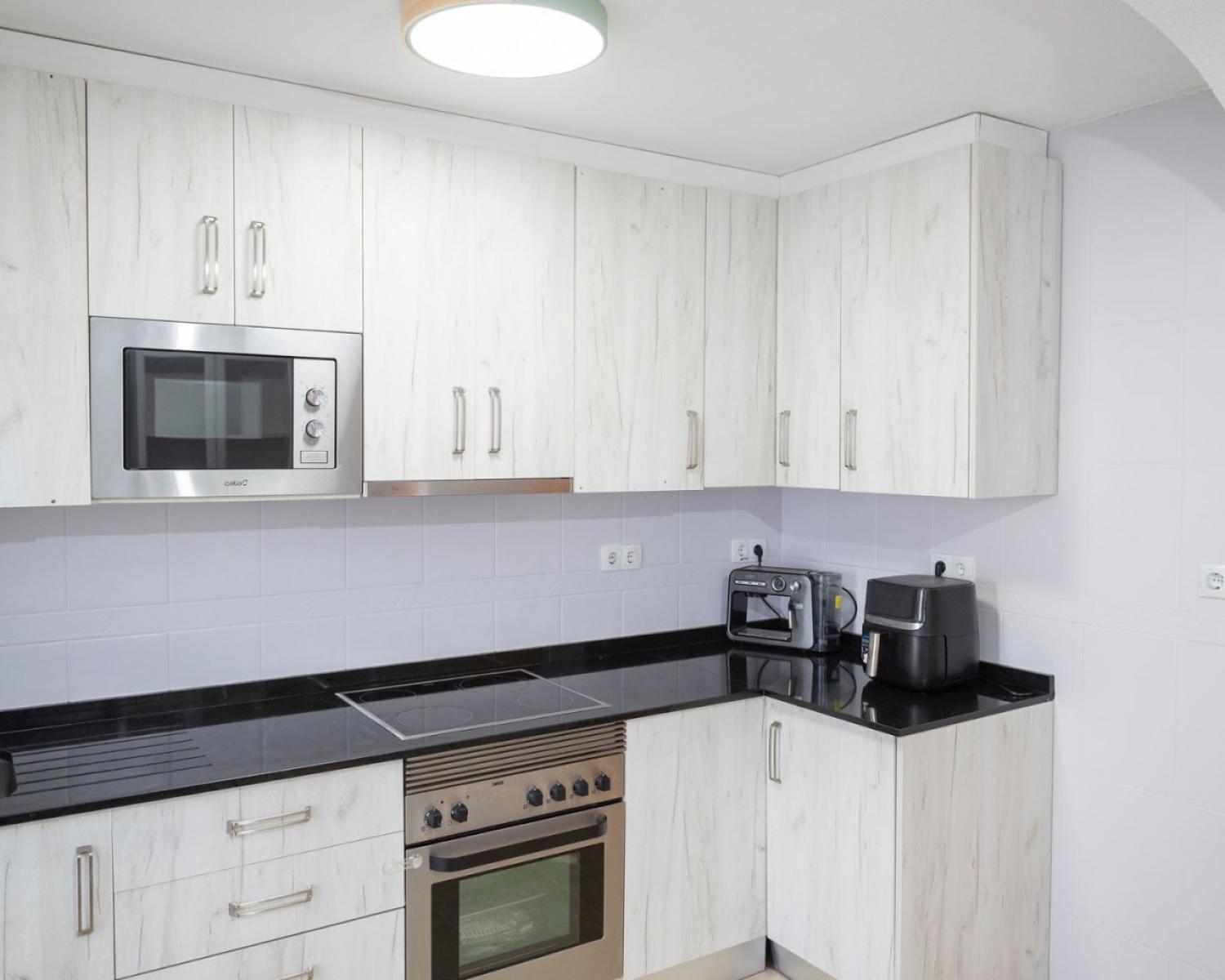  en venta casa San Javier Mar Menor 45