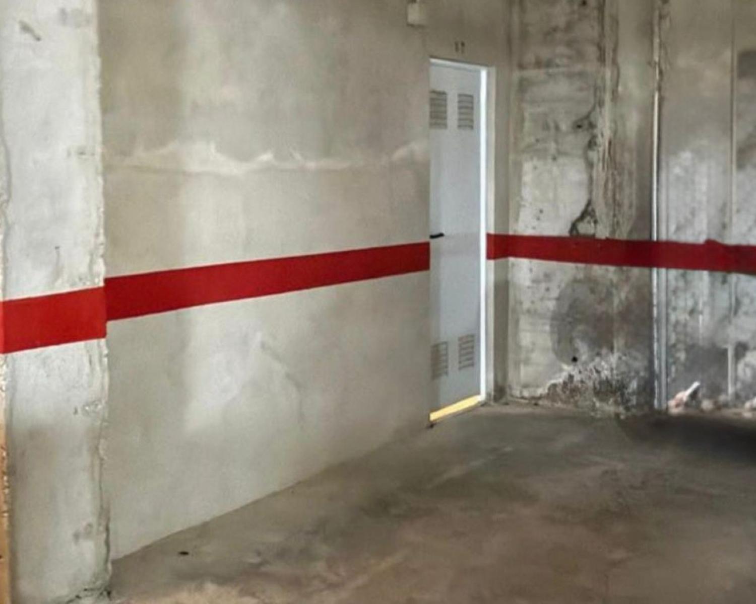  en venta casa Punta Prima Baix Segura 21