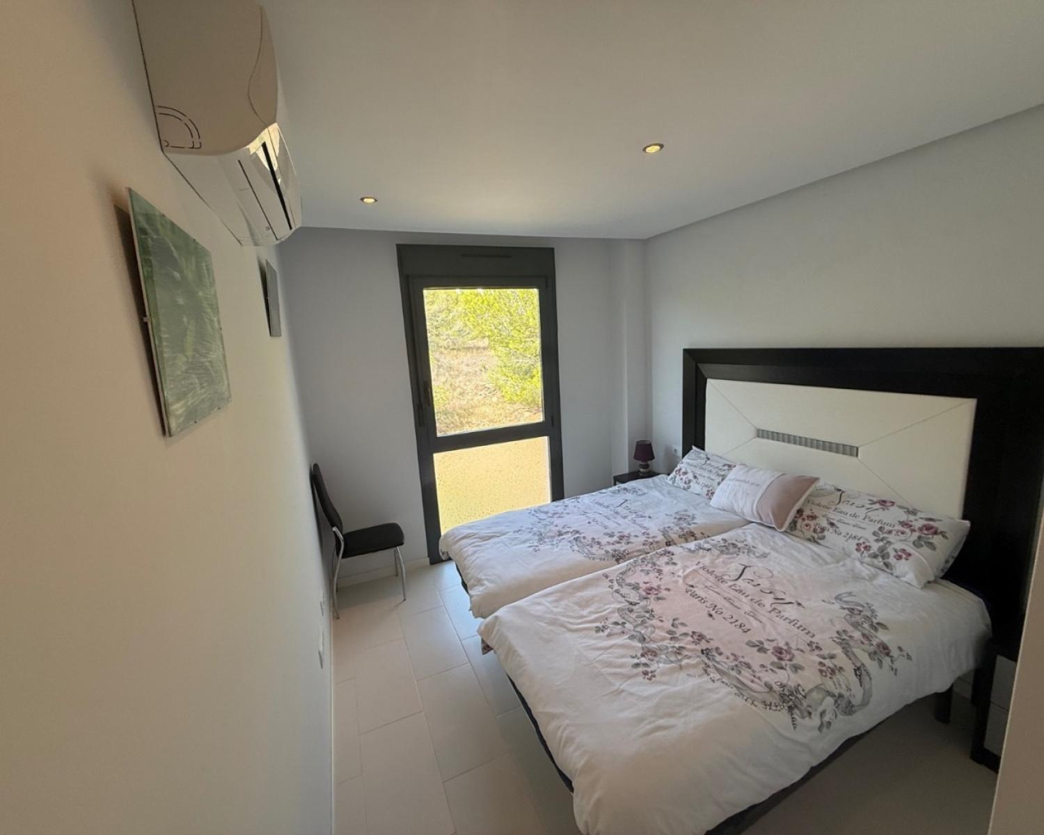  en venta apartamento Villamartín Baix Segura 18