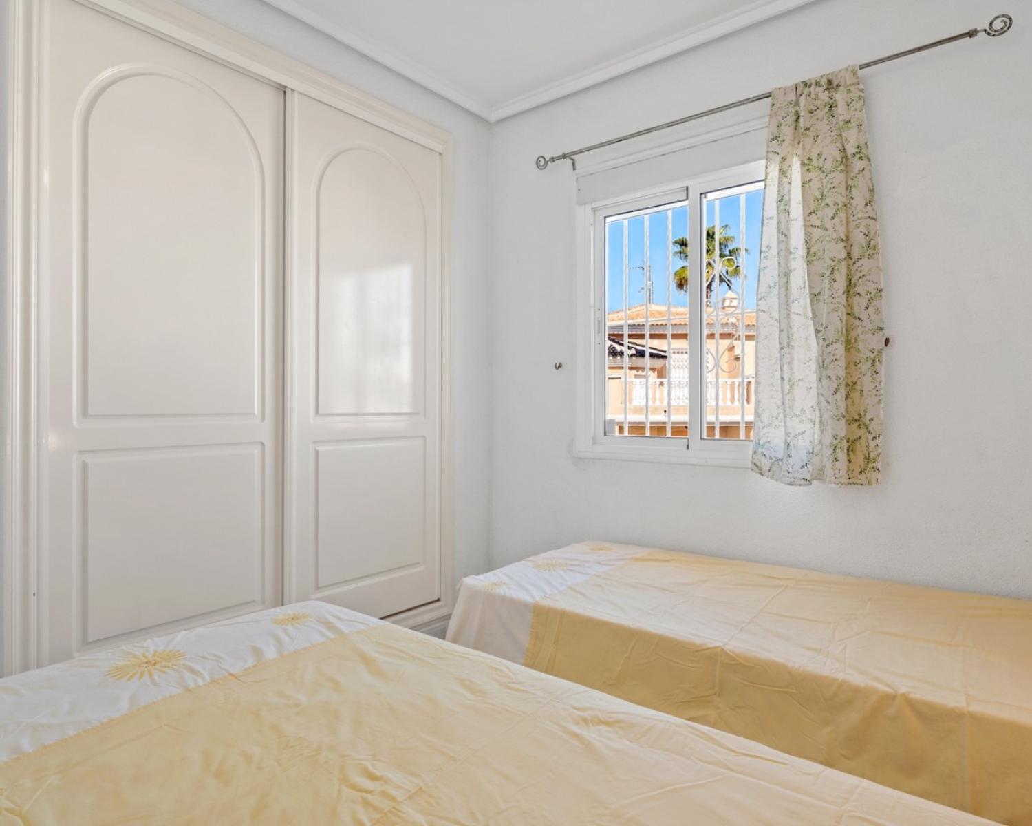  en venta casa Rojales Baix Segura 20