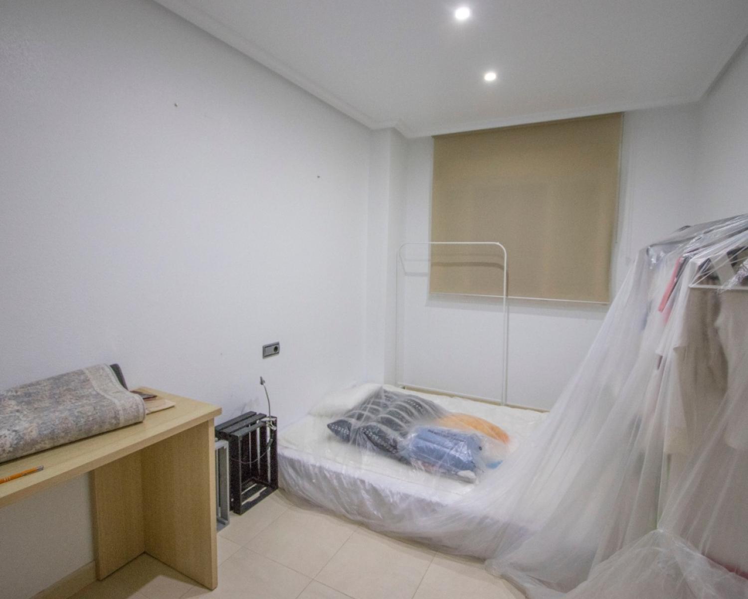  en venta apartamento Formentera Del Segura Baix Segura 6