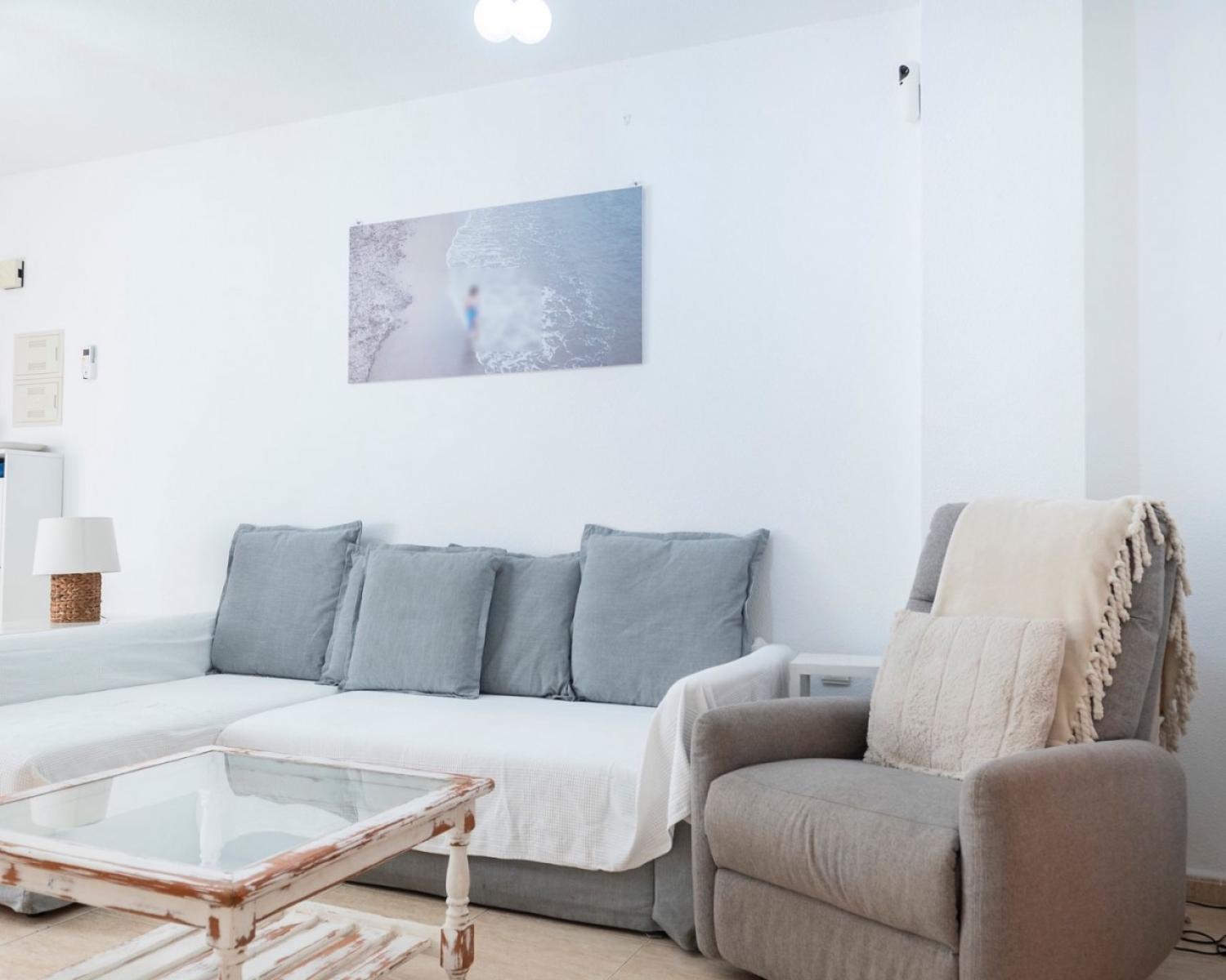  en venta casa San Javier Mar Menor 40