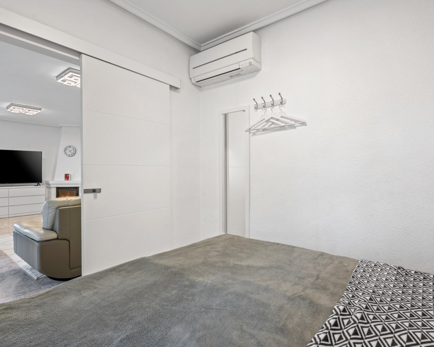  en venta chalet Rojales Baix Segura 29