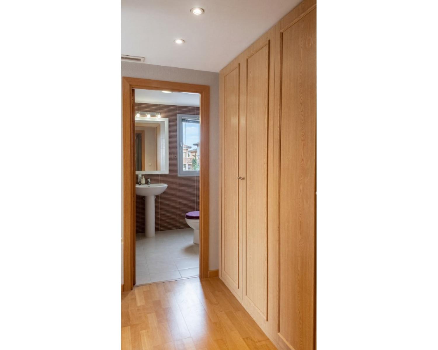  en venta apartamento Alicante Centro 03001 Alacantí 10