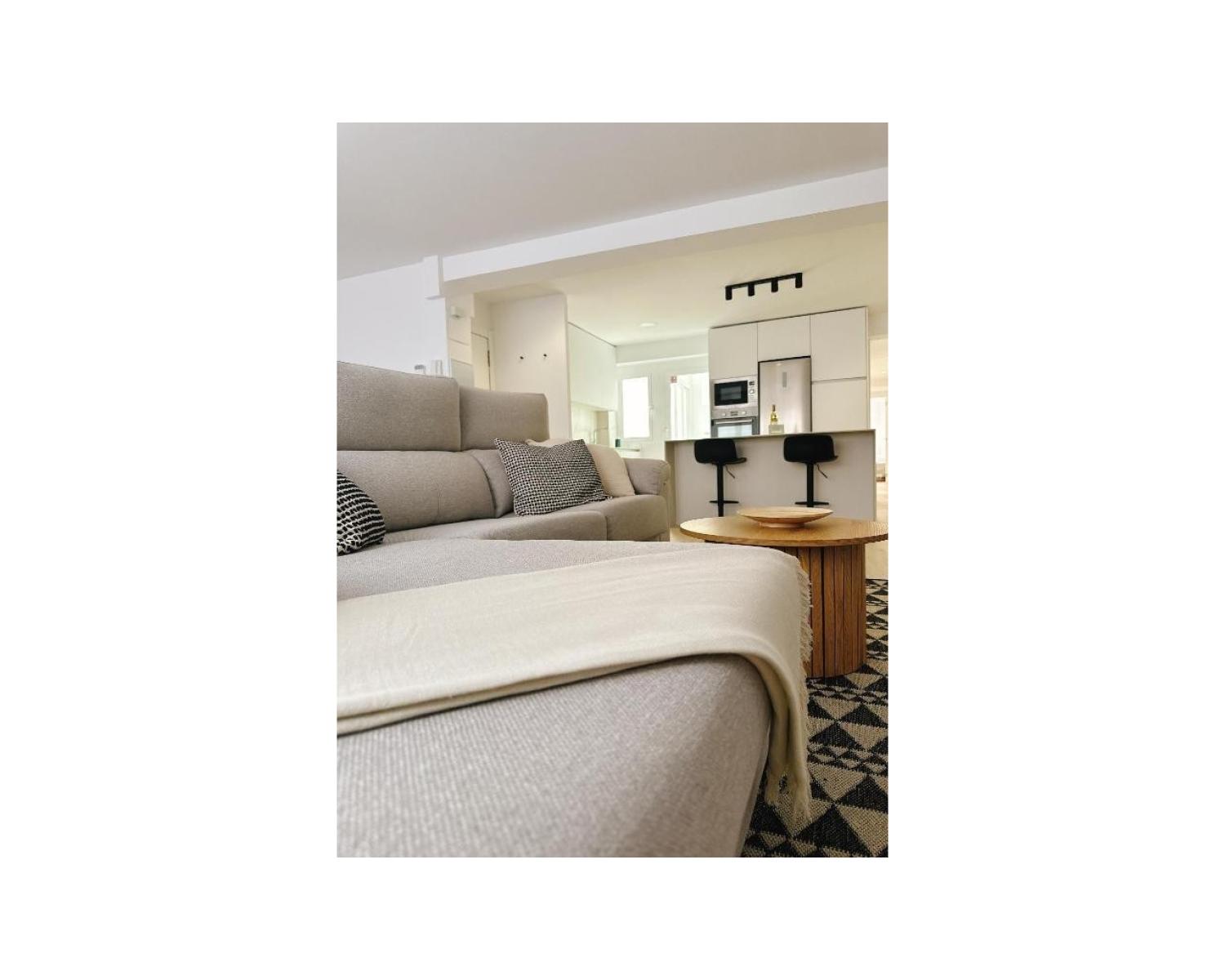  en venta apartamento Playa Del Cura Baix Segura 19