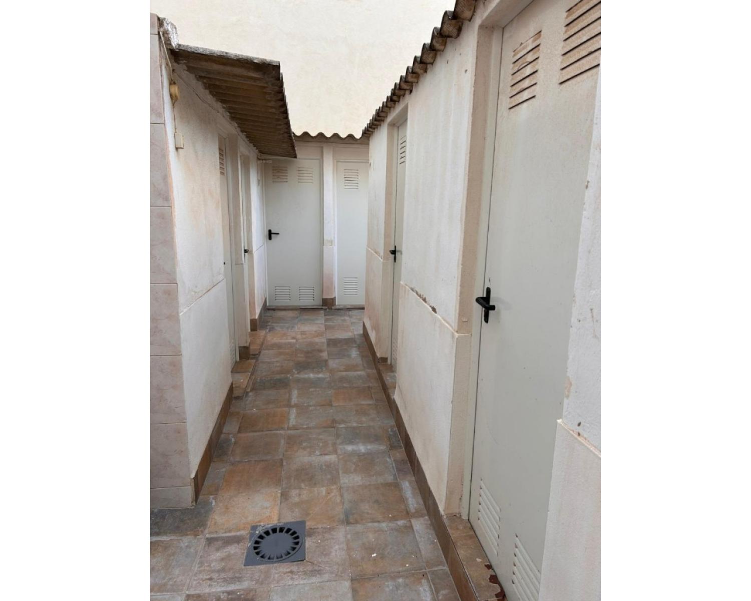  en venta apartamento Torre De La Horadada Baix Segura 42